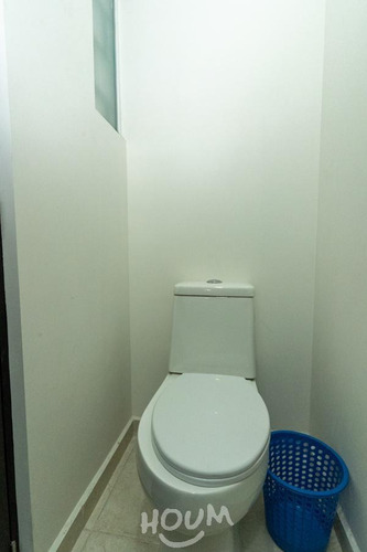 Imagen 11 de 30 de Casa En Fraccionamiento Arrayanes, Zapopan Con 2 Recámaras, 96 M², Id: 45306
