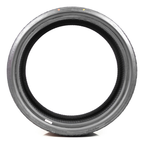 4 Pneu 225/30 20 Stretch Baixo Perfil Rebaixado Stance Índice De Velocidade W