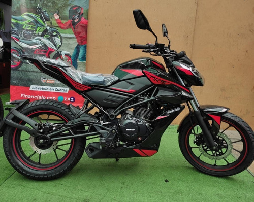 Imagen 19 de 25 de Motos Deportivas Variedad De Marcas Y Modelos