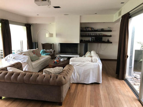 Imagen 6 de 30 de Casa - Manuel B Gonnet