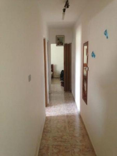 Bonita Casa Lado Praia No Palmeiras - Itanhaém 2527 | Npc