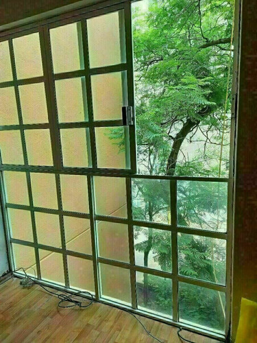 Departamento En Venta Av Universidad /copilco