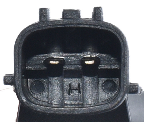 Solenoide Vvt Tiempo Variable Derecho Nv3500 V6 4.0l 12-19