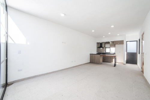 En Venta Casa De Un Piso En San Miguel De Allende: San Javier