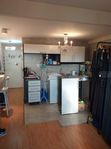 Imagen 11 de 20 de Departamento En Venta Ubicado En Villa Urquiza R, Capital Federal, Buenos Aires