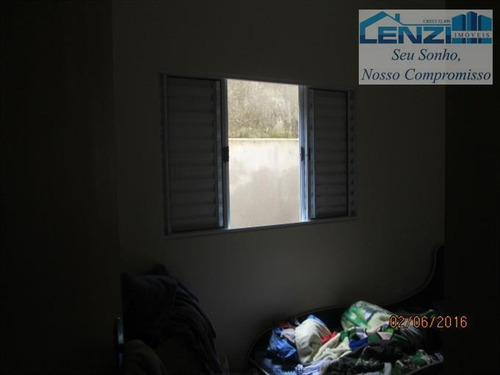 Imagem 4 de 8 de Casas À Venda Em Bragança Paulista/sp - Compre A Sua Casa Aqui! - 1323775