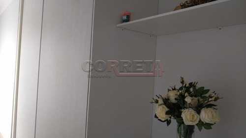 Imagem 7 de 10 de Casas - Ref: V73502