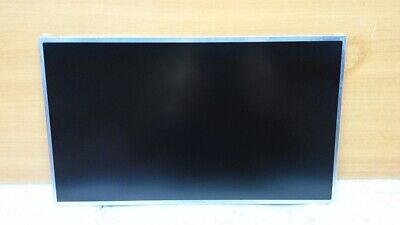 LG Lp173wf1(tl)(b3) 17.3  1920 X 1080 Matte Laptop Scree Ttz