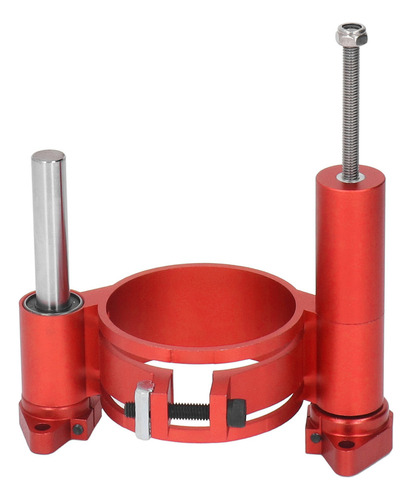 Kit De Sistema De Elevación Router Lift Router Lift