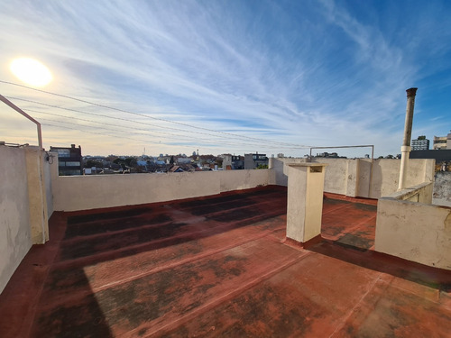 Imagen 14 de 14 de Departamento 2 Amb Villa Urquiza