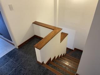 Imagen 14 de 26 de Venta- Ph - 4 Ambientes- Villa Urquiza- Cochera Patio