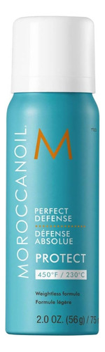 Moroccanoil Defensa Perfecta Protect Travel Size 75 Ml