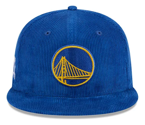 Gorras new era 2017 nba hot sale
