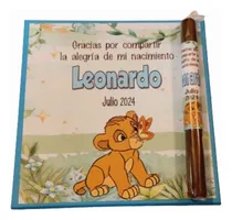 Comprar 50 Chocolates Nacimiento Baby Shower Bautizó Eventos