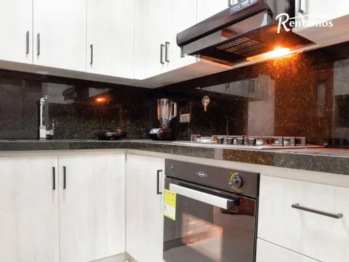 Apartamento En Arriendo En La Salle. Cod A11392