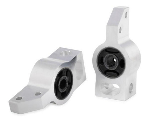 Imagen 6 de 10 de Buje Brazo Suspensión Audi Q3 Vw Sharan Passat Tiguan Bapmic