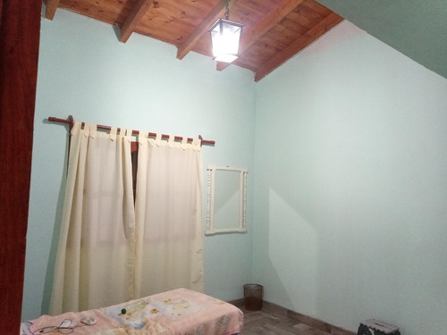 Imagen 13 de 14 de Dueño Vende Casa Amoblada