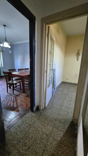 Ph En Venta De 2 Dormitorios En La Plata