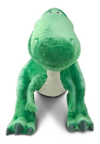 Pelucia Rex 37 cm Disney Toy Story 3 - Fun F0044-0