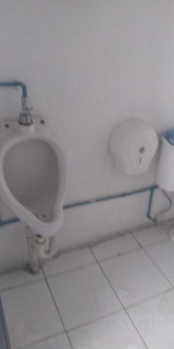 Imagen 20 de 30 de Locales Comerciales En Renta En Plaza Totoltepec, Restaurante
