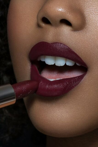 Labial En Barra Colourpop Hello Stranger