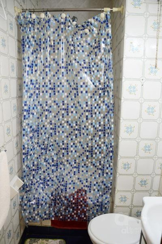 San Telmo. Departamento 2 Ambientes. Muy Cómodo. Alquiler Temporario Sin Garantías.