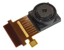 Comprar Camara Frontal Selfie Moto G4 Plus G4 Play Z Play Original