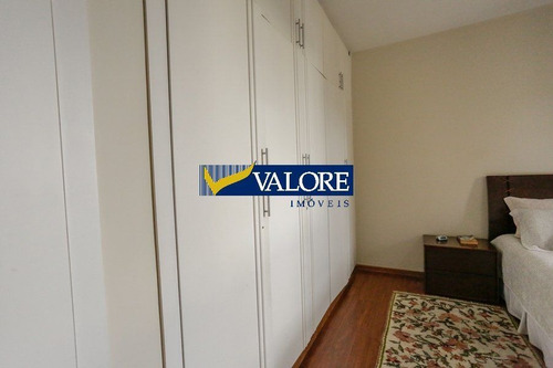 Imagem 17 de 25 de Apartamento, 4 Quartos, Sion, Próximo Ao Parque Mata Das Borboletas - 7890