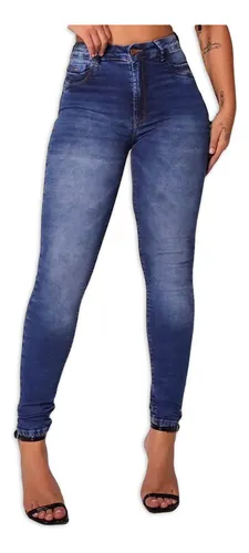 Carmen jeans cheap sao paulo