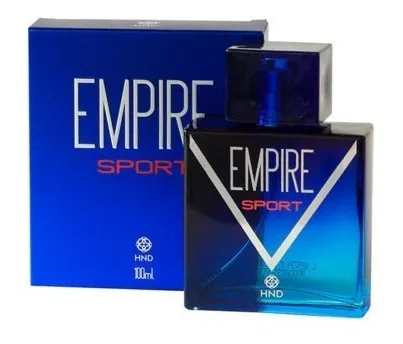 Empire hinode sport hot sale