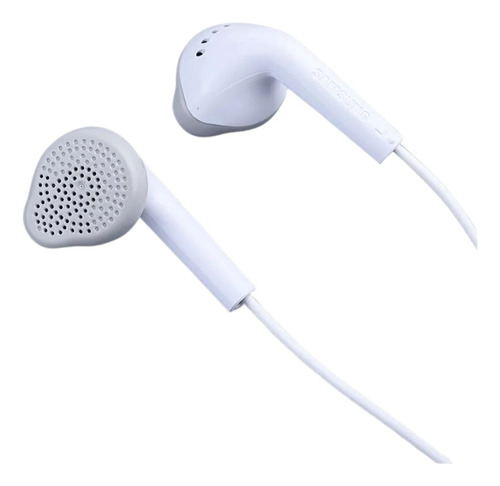 Auriculares In-ear Samsung Serie J S5830 Tcs