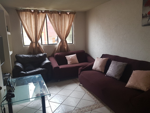 Imagen 5 de 12 de Cuautitlan Izcalli Av.hidalgo Real Del Lago 72 Acepto Credit