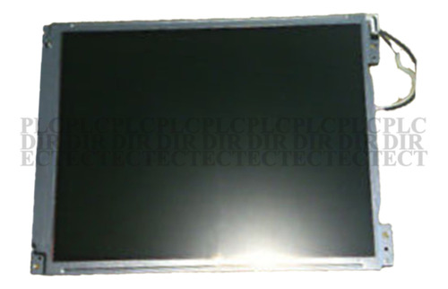 New Sharp Lq104v1lg73 Lcd Display Panel 10.4 Inch Aac
