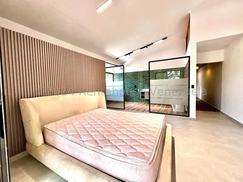 Casa En Venta Santa Fe Lp
