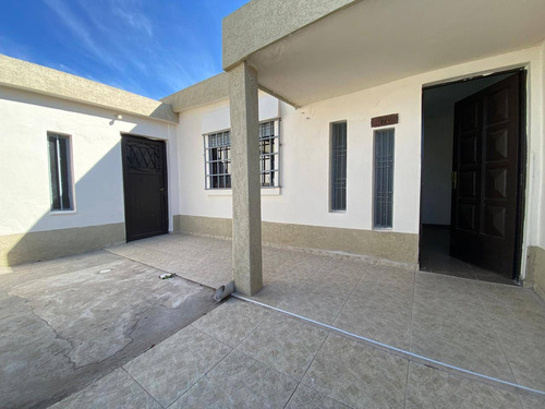 Excelente Departamento En Venta De 1 Dormitorio C/ Cochera En Cafferata