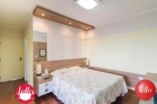 Imagem 29 de 30 de Apartamento - Ref: 240948
