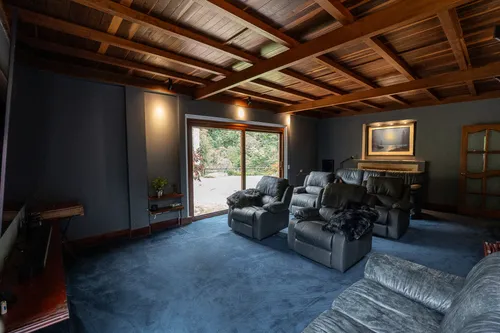 Casa Campestre En Venta En Bogotá. Cod V1004429