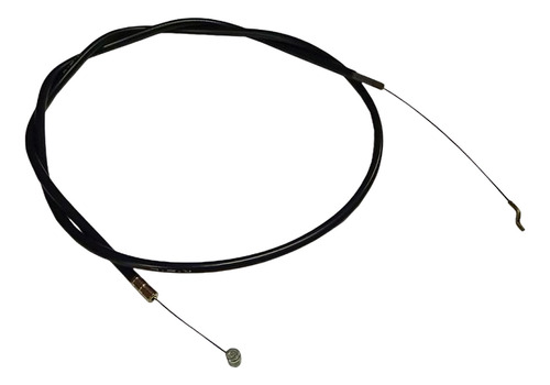 Cable Acelerador Original Stihl Fs 44 41301801110