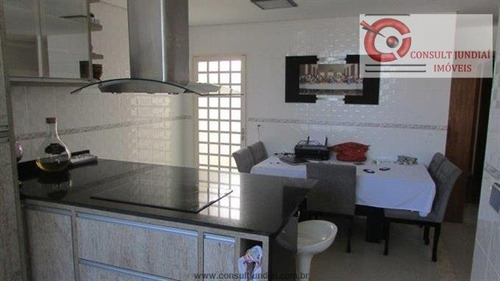 Imagem 4 de 29 de Casas Comerciais À Venda Em Jundiaí/sp - Compre O Seu Casas Comerciais Aqui! - 1320195