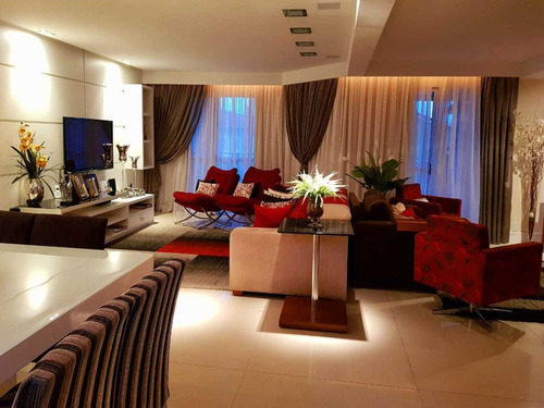 Venda Apartamento Sao Caetano Do Sul Jardim São Caetano Ref: - 1033-8285