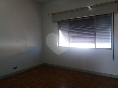 Imagem 7 de 28 de Comercial-são Paulo-santo Amaro | Ref.: Reo303580 - Reo303580