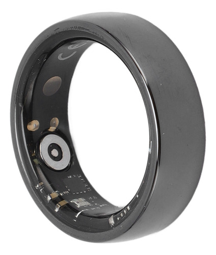 Anillo Inteligente Con Modo Multideportivo, Nfc, 5 Atm, Ip68
