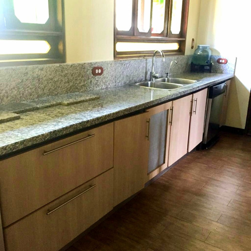 Imagen 15 de 30 de Venta De Casa En Oripoto Totalmente Amoblada 143727 Gr