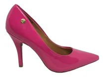 Comprar Zapatos Vizzano Stilletos P Confort 1184 1101 Pnk V Natshoes