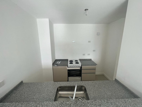 Imagen 13 de 30 de Departamento 3 Amb En Home Iv, El Palmar