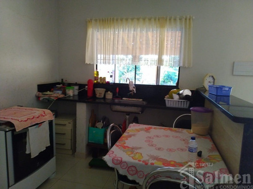 Imagem 14 de 15 de Chacara - Ch00100 - 70757697