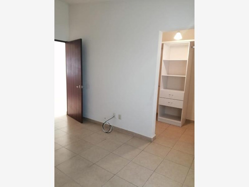 Imagen 11 de 12 de Casa Sola En Renta Quetzal