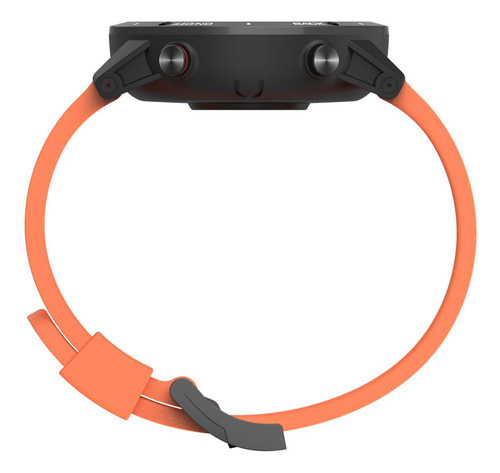 Reloj Inteligente De Escalada De Pulsera Para Watch Watch Tr