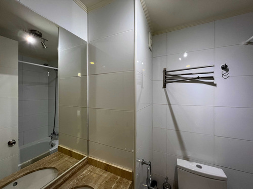 Departamento Dúplex Amoblado En Venta (70083)