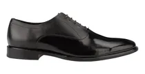 Comprar Zapato Schatz Caballero Moda Vestir Charol 1053491